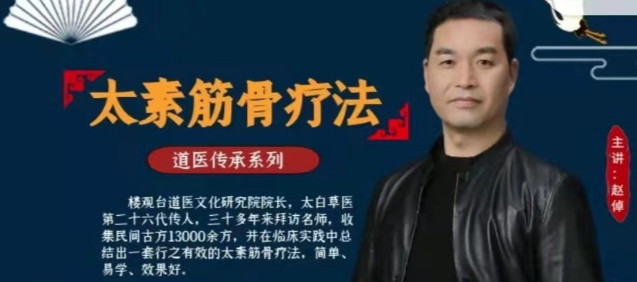 QQ20241004-105428.jpg